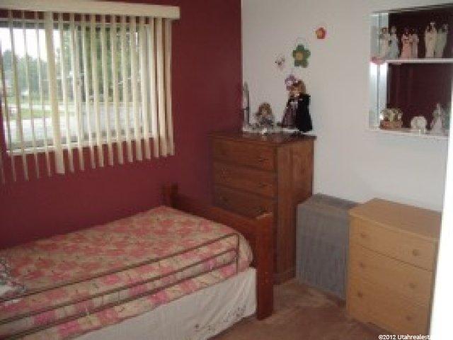 610 E 4300 S, South Ogden, UT 84403 — photo 9