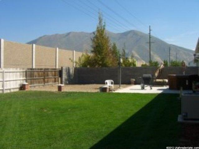 1557 Mountain View Dr, Spanish Fork, UT 84660 — photo 3