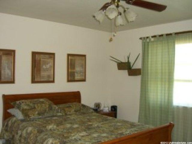 1557 Mountain View Dr, Spanish Fork, UT 84660 — photo 5
