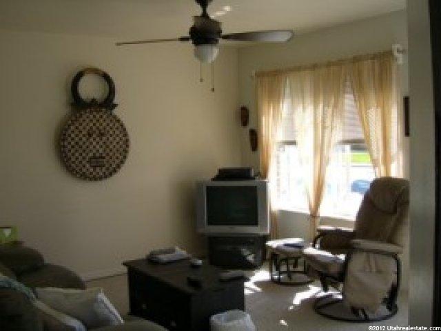 1557 Mountain View Dr, Spanish Fork, UT 84660 — photo 6