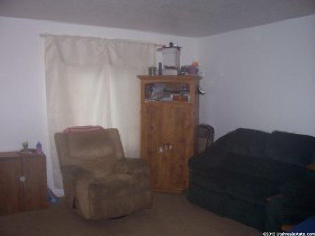 499 W 180 N, Clearfield, UT 84015 — photo 3