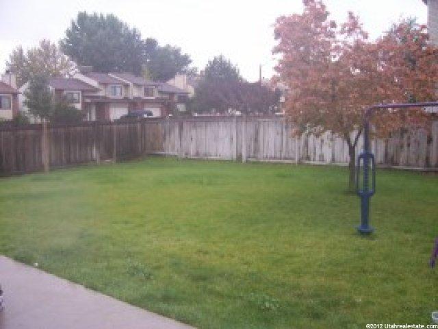 499 W 180 N, Clearfield, UT 84015 — photo 5