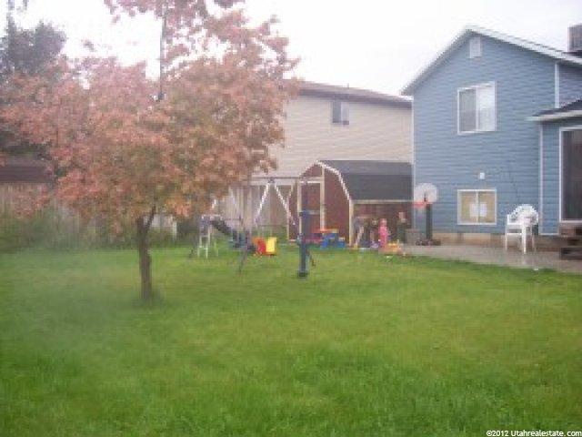 499 W 180 N, Clearfield, UT 84015 — photo 6