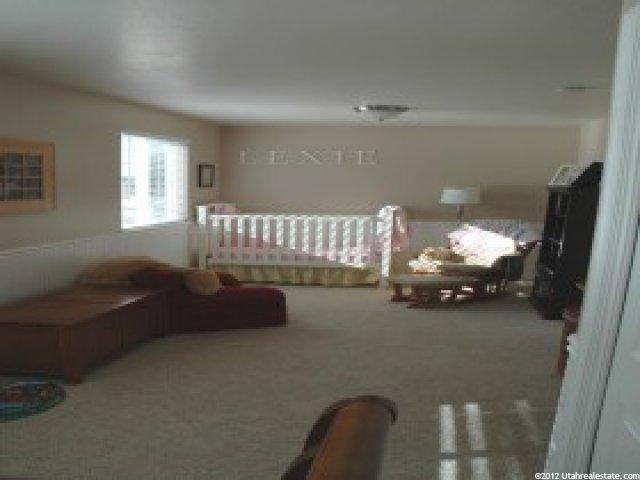 453 W 200 N #2, Bountiful, UT 84010 — photo 11