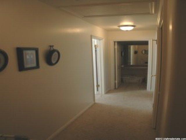 453 W 200 N #2, Bountiful, UT 84010 — photo 12