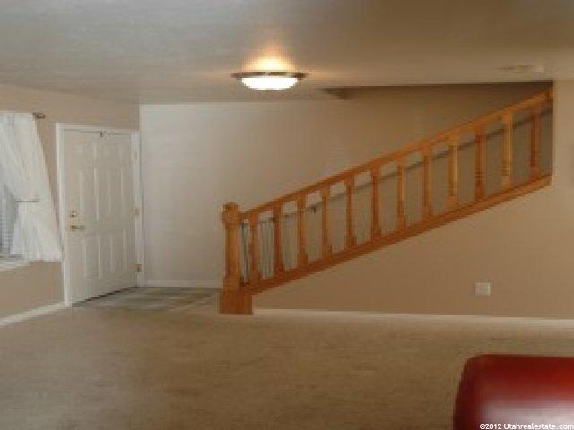 453 W 200 N #2, Bountiful, UT 84010 — photo 4