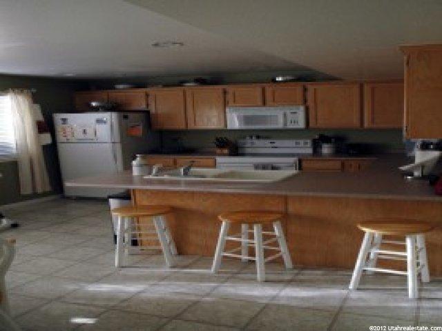 453 W 200 N #2, Bountiful, UT 84010 — photo 5