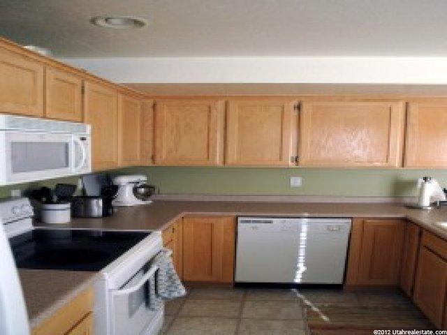 453 W 200 N #2, Bountiful, UT 84010 — photo 7