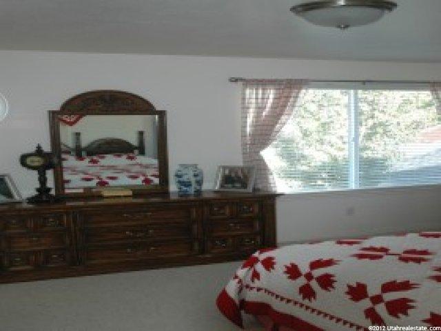 453 W 200 N #2, Bountiful, UT 84010 — photo 8