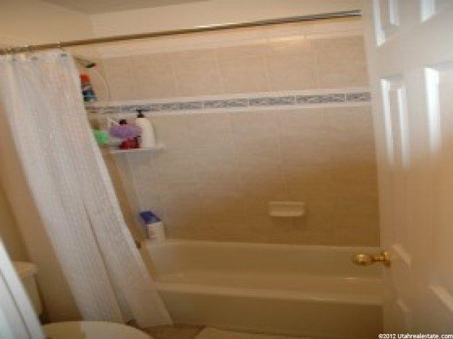 453 W 200 N #2, Bountiful, UT 84010 — photo 9
