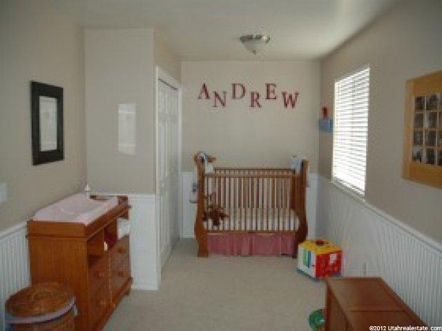 453 W 200 N #2, Bountiful, UT 84010 — photo 10