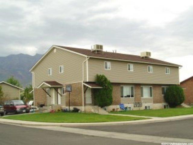 86 W 300 S, Orem, UT 84057 — photo 2