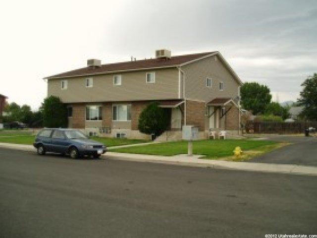 86 W 300 S, Orem, UT 84057 — photo 3