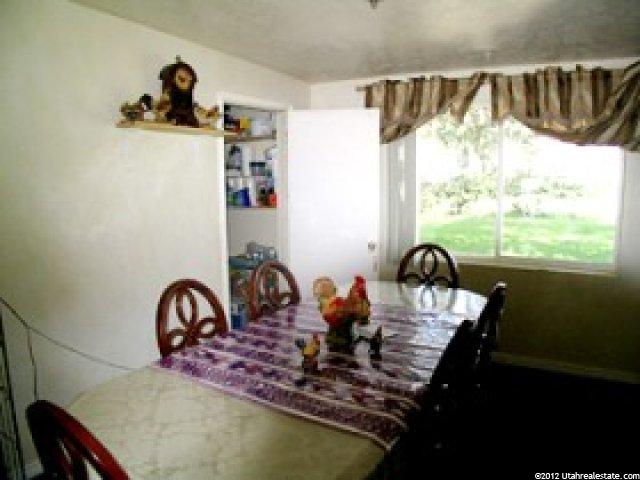 196 W 1550 N, Sunset, UT 84015 — photo 5
