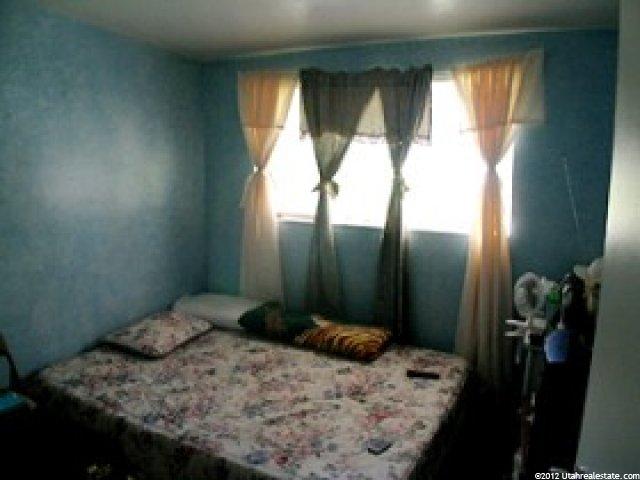 196 W 1550 N, Sunset, UT 84015 — photo 6