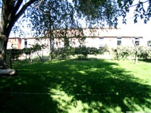 196 W 1550 N, Sunset, UT 84015 — photo 9