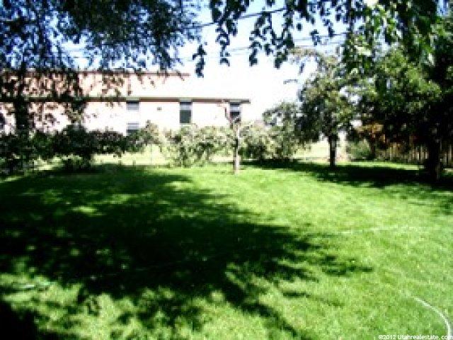 196 W 1550 N, Sunset, UT 84015 — photo 10