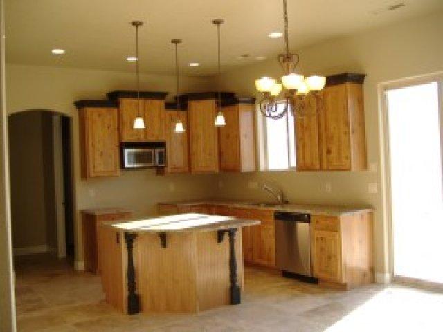 256 N 1280 W, St. George, UT 84770 — photo 3