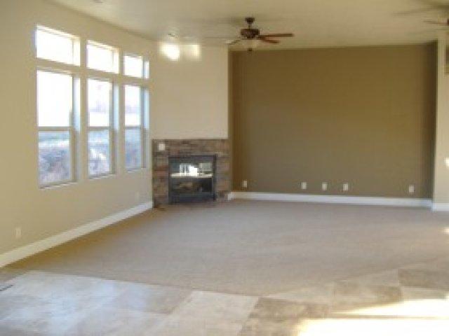 256 N 1280 W, St. George, UT 84770 — photo 4