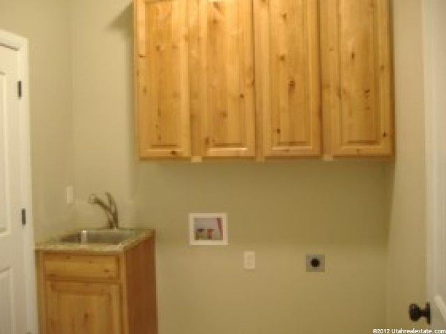 256 N 1280 W, St. George, UT 84770 — photo 5