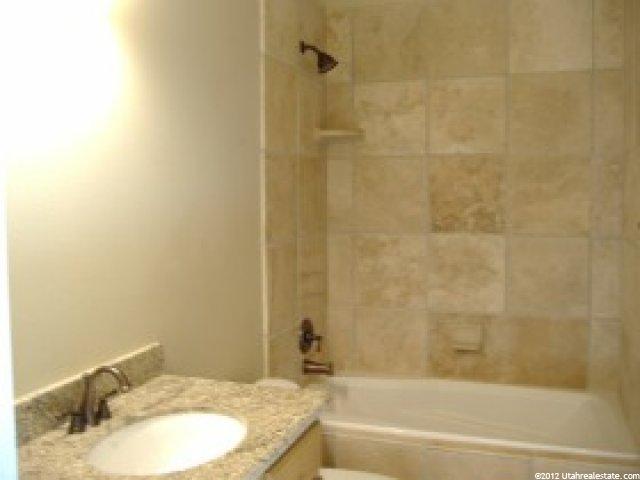 256 N 1280 W, St. George, UT 84770 — photo 6