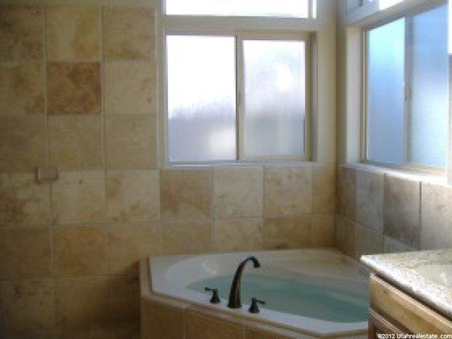 256 N 1280 W, St. George, UT 84770 — photo 7