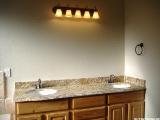 256 N 1280 W, St. George, UT 84770 — photo 8