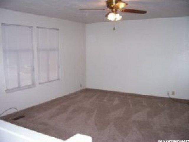 345 S 450 W, Delta, UT 84624 — photo 2