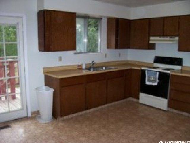 345 S 450 W, Delta, UT 84624 — photo 3