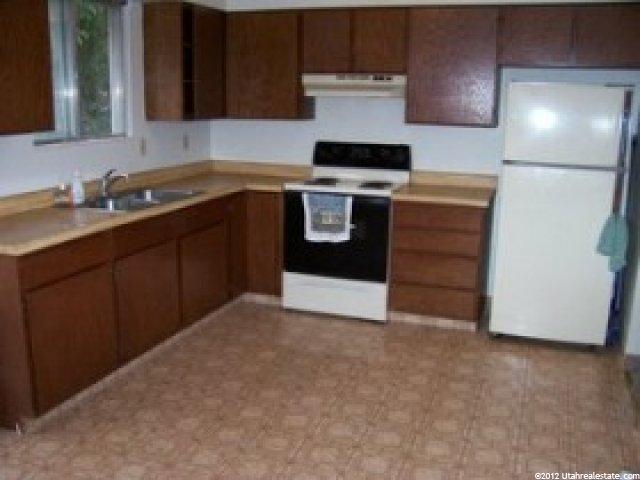 345 S 450 W, Delta, UT 84624 — photo 4