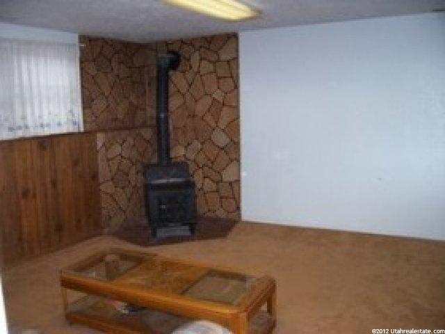 345 S 450 W, Delta, UT 84624 — photo 5