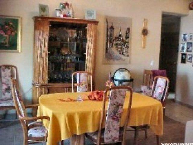 604 N 2330 E, St. George, UT 84790 — photo 4