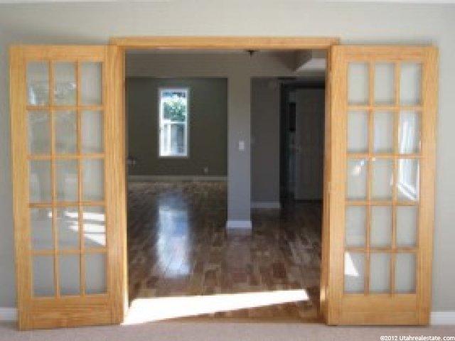 1817 S 1150 E, Bountiful, UT 84010 — photo 2
