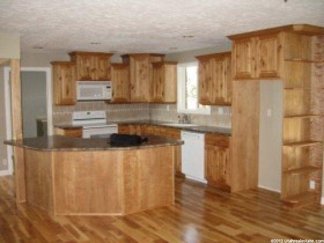 1817 S 1150 E, Bountiful, UT 84010 — photo 3