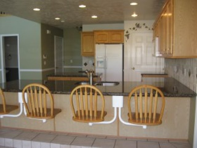 3885 Formby Dr, Syracuse, UT 84075 — photo 11