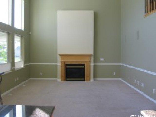 3885 Formby Dr, Syracuse, UT 84075 — photo 2