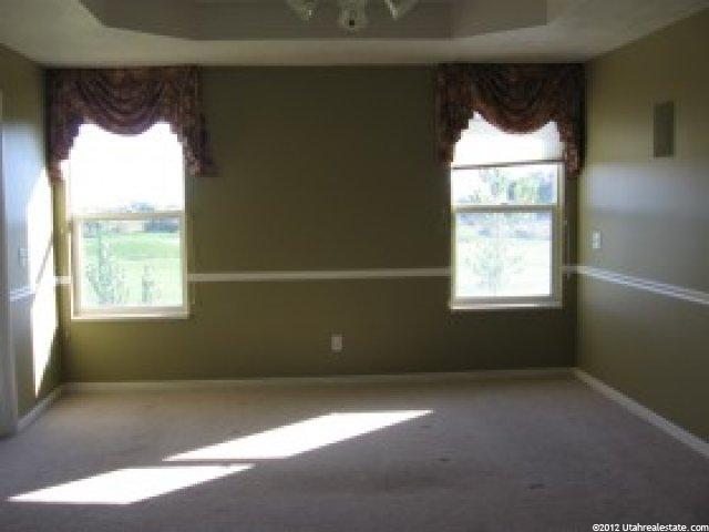 3885 Formby Dr, Syracuse, UT 84075 — photo 3