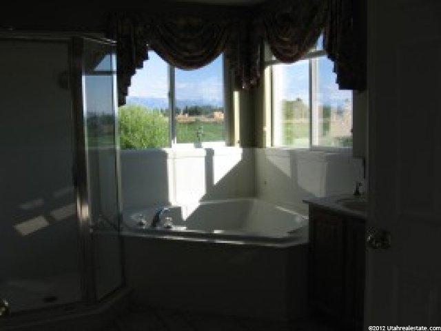 3885 Formby Dr, Syracuse, UT 84075 — photo 4