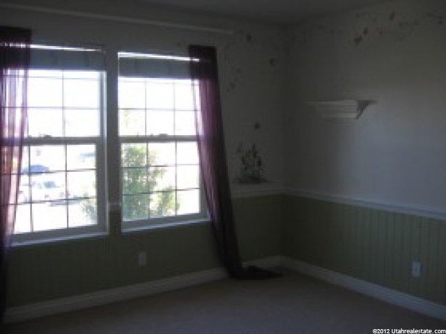 3885 Formby Dr, Syracuse, UT 84075 — photo 5