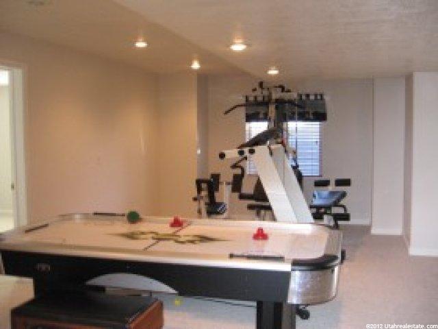 3885 Formby Dr, Syracuse, UT 84075 — photo 6