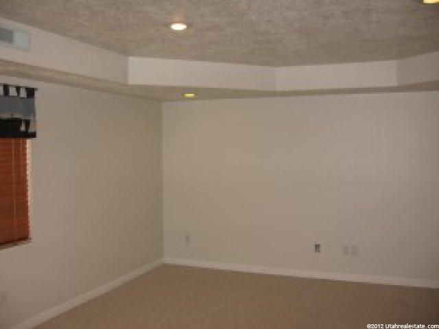 3885 Formby Dr, Syracuse, UT 84075 — photo 7