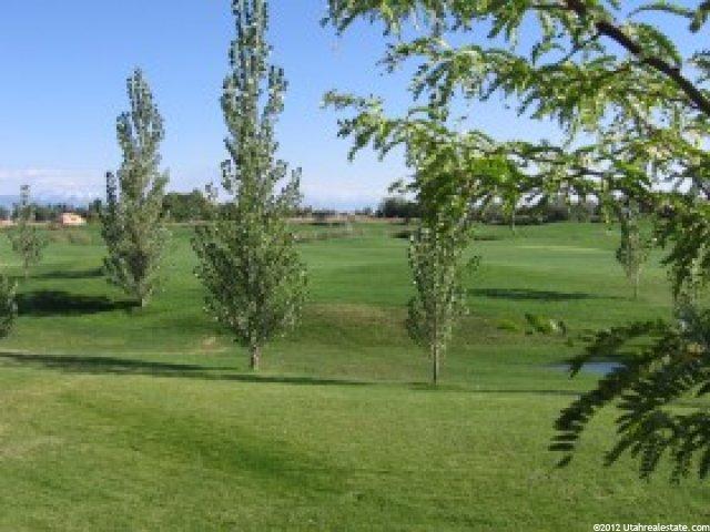 3885 Formby Dr, Syracuse, UT 84075 — photo 8