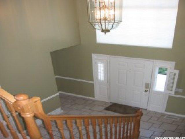 3885 Formby Dr, Syracuse, UT 84075 — photo 9