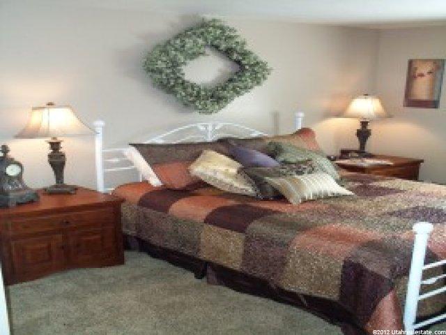 571 E Sunset Ln, Providence, UT 84332 — photo 10