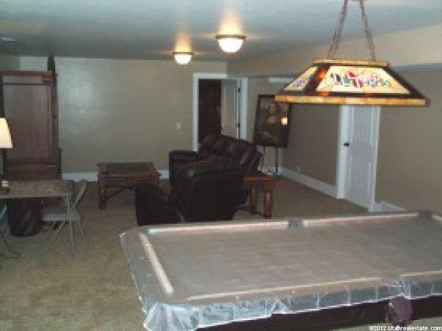 571 E Sunset Ln, Providence, UT 84332 — photo 6