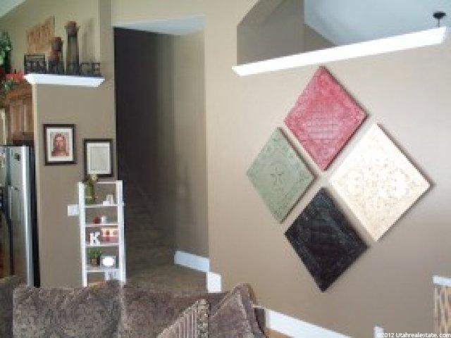 571 E Sunset Ln, Providence, UT 84332 — photo 7