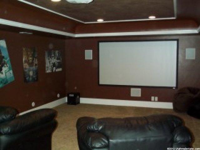 571 E Sunset Ln, Providence, UT 84332 — photo 8