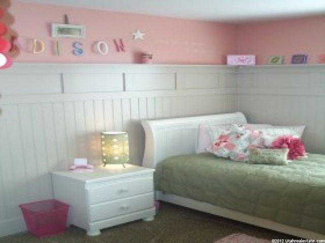 571 E Sunset Ln, Providence, UT 84332 — photo 9