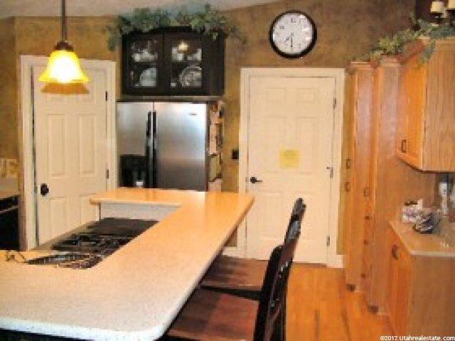 2424 E 2070 S, St. George, UT 84790 — photo 2