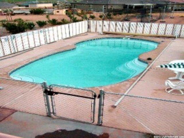 2424 E 2070 S, St. George, UT 84790 — photo 11